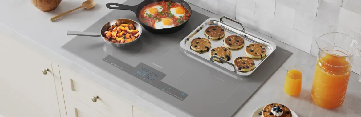 thermador-electric-cooktop-CIT30FBG